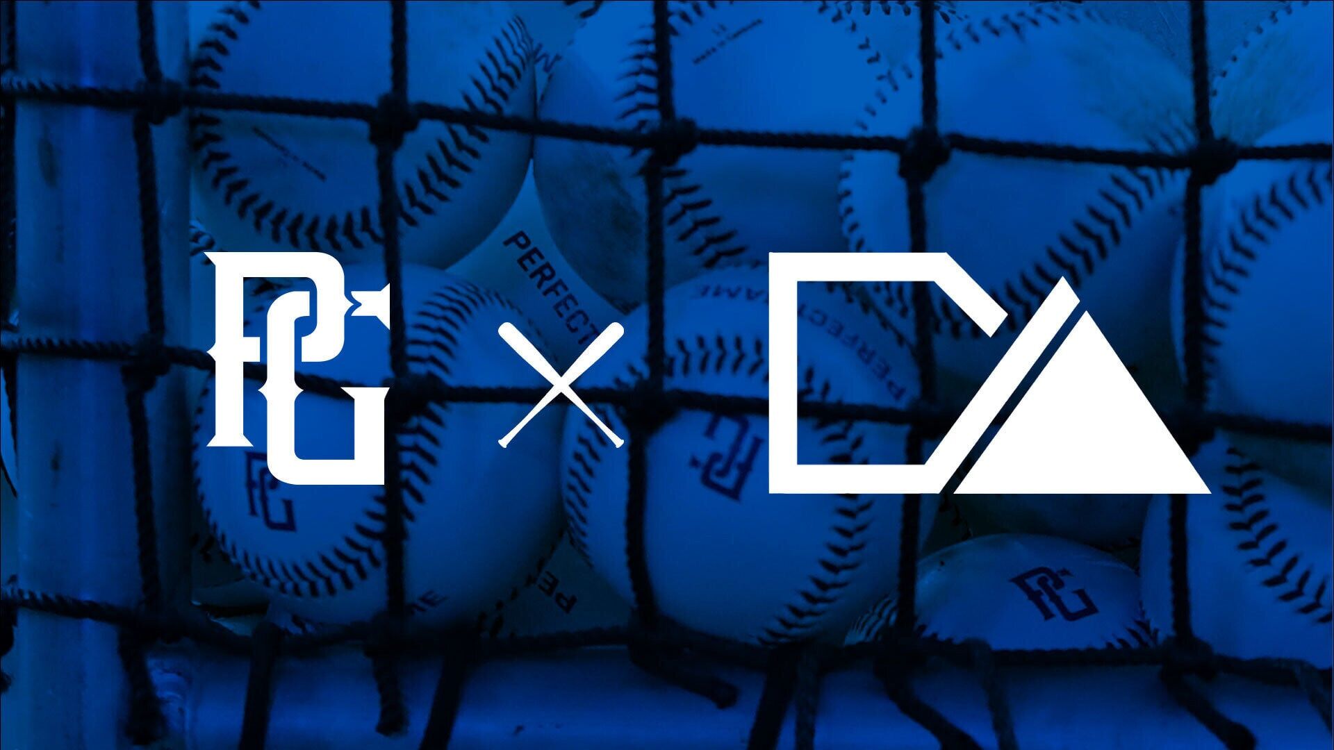 Perfect Game has entered into a media rights partnership with Doubted Athletes that will bring select Perfect Game games and events to audiences throughout the year.