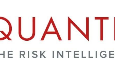 Quantifind