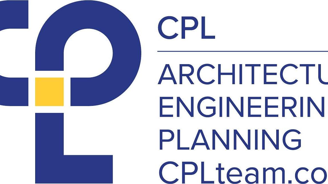 Founded in 1975, CPL is a 500+ person, multi‑disciplinary architecture, engineering, and planning firm serving public and private clients from 25 offices across eight states. CPL specializes in Community &amp; Culture, Healthcare, Higher Education, Infrastr...
