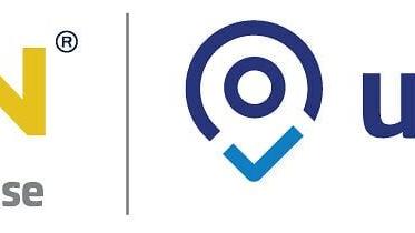 uReport is ISTE EdTech Index Approved and listed in the ISTE Learning Technology Directory, a vetted resource used by educators to identify high-quality digital learning tools.
