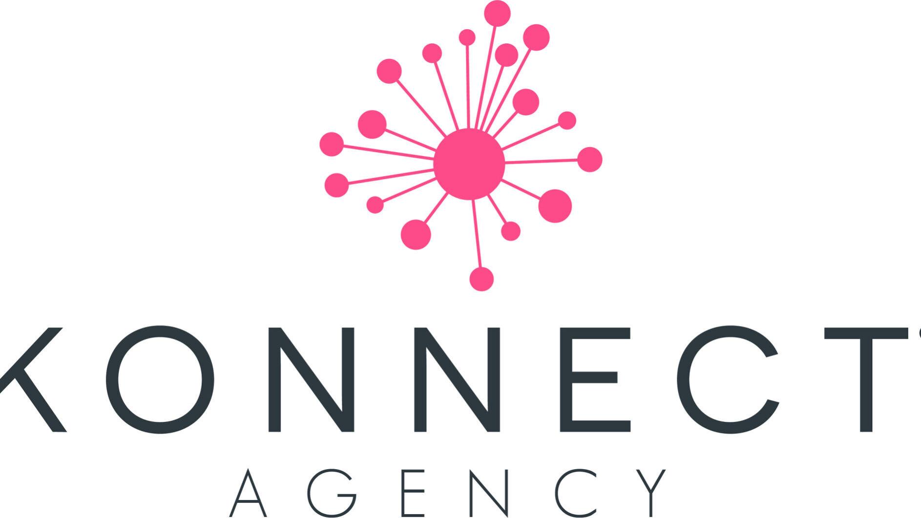 Konnect Agency