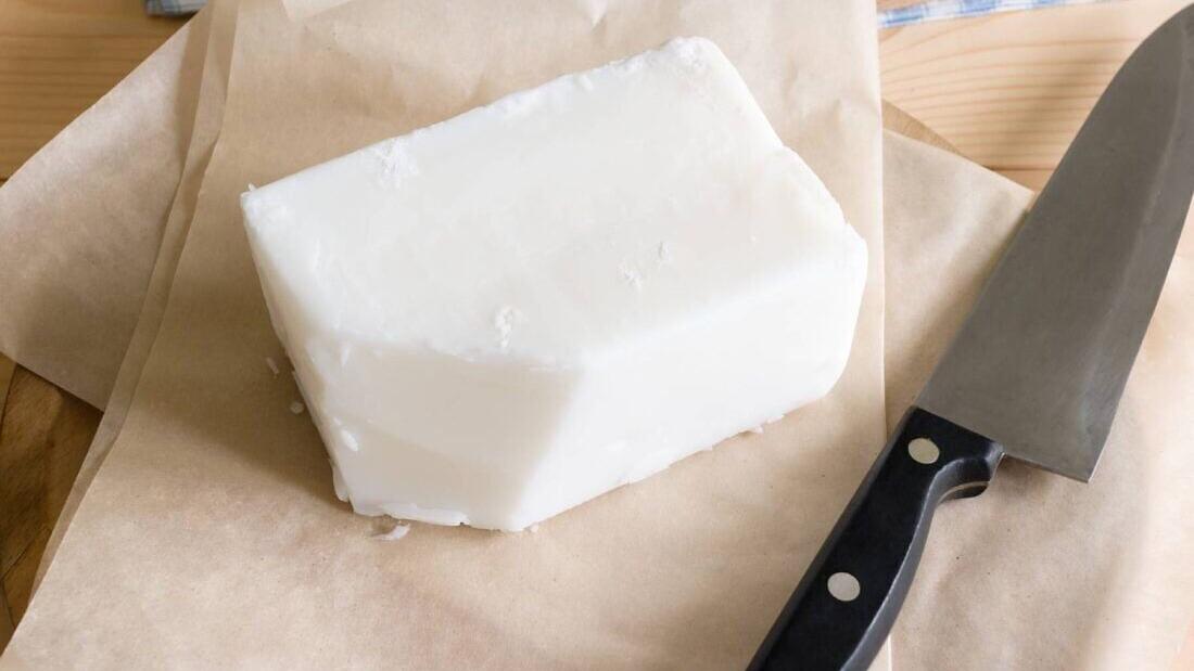 Celebrate National Beef Tallow Day on July 13 with Coast Packing Company and the Healthy Fats Coalition. Discover the rich flavor, versatility, and return of this time-tested cooking fat.
