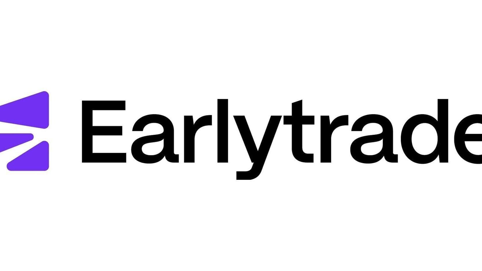 Earlytrade is a global fintech company transforming how construction and enterprise businesses grow margin and turn finance operations into a profit center.