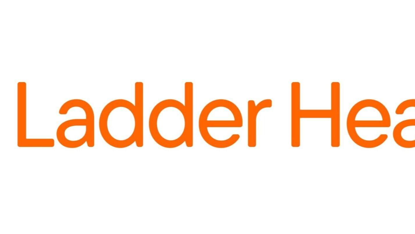 Ladder Health