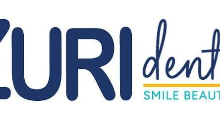Zuri Dental