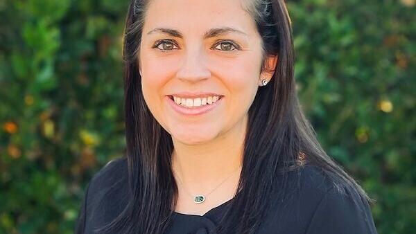 Republic Business Credit Promotes Katherine Hebert Seghers to Vice President, Marketing Manager