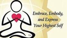 I AM Inner Mastery