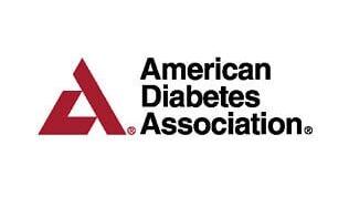 American Diabetes Association