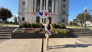 miss texarkana.jpg