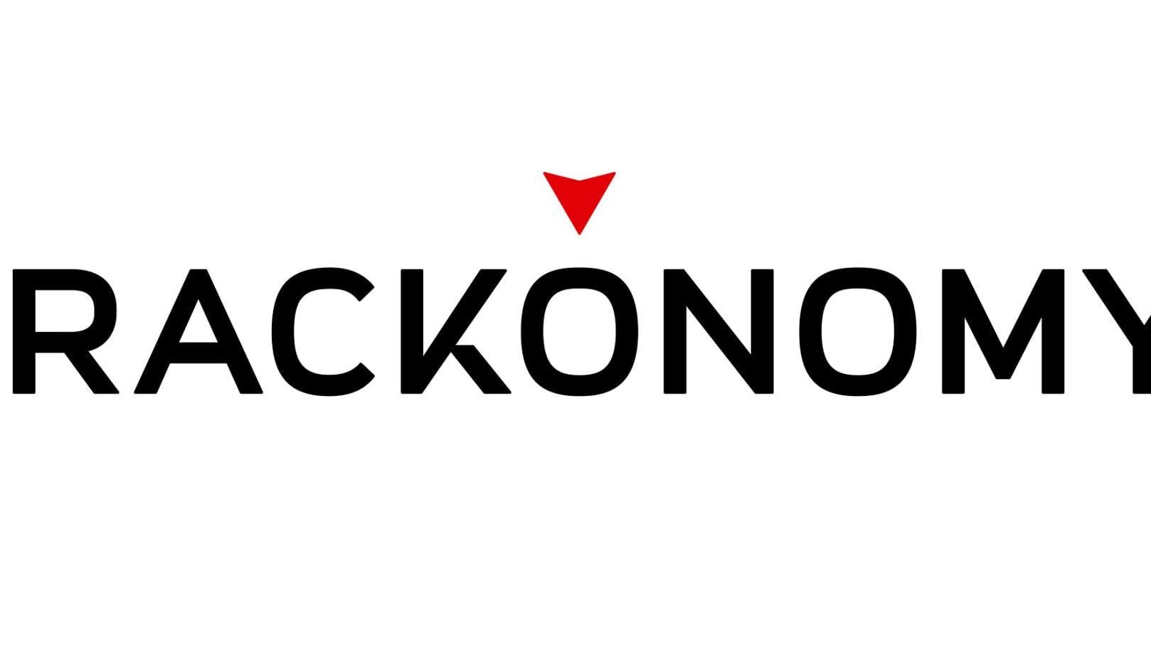 Trackonomy