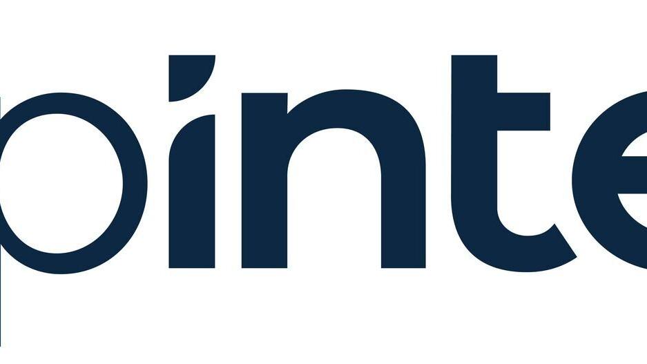 DeepIntent Logo (PRNewsfoto/DeepIntent)