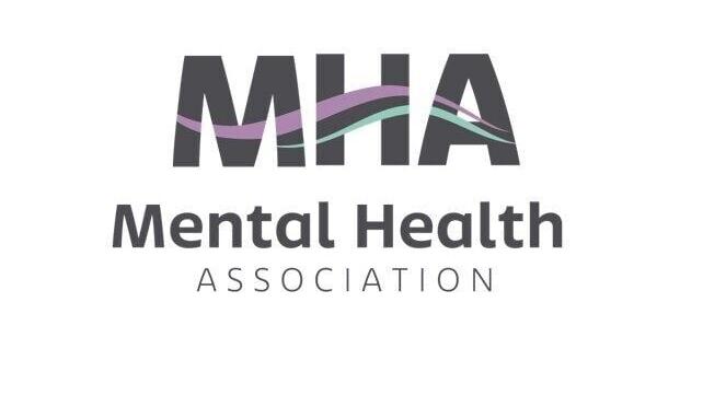 MHA logo