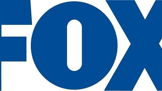 Fox Corporation Logo