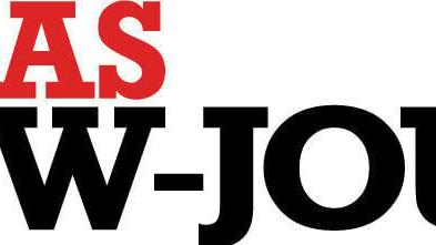 www.reviewjournal.com (PRNewsfoto/Las Vegas Review-Journal)