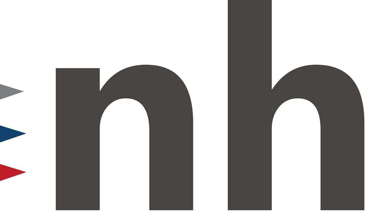 NHC logo