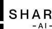 Sharon AI (NASDAQ: SHAZ)