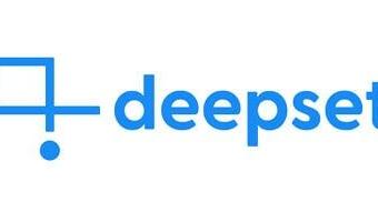 deepset