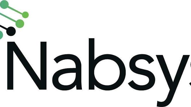 Nabsys 2.0, LLC