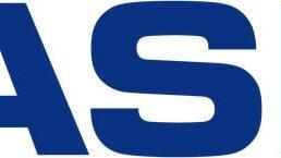 (PRNewsfoto/Casio America, Inc.) (PRNewsfoto/Casio America, Inc.)