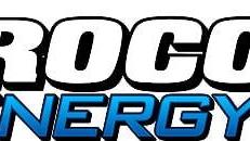 Broco Energy Logo