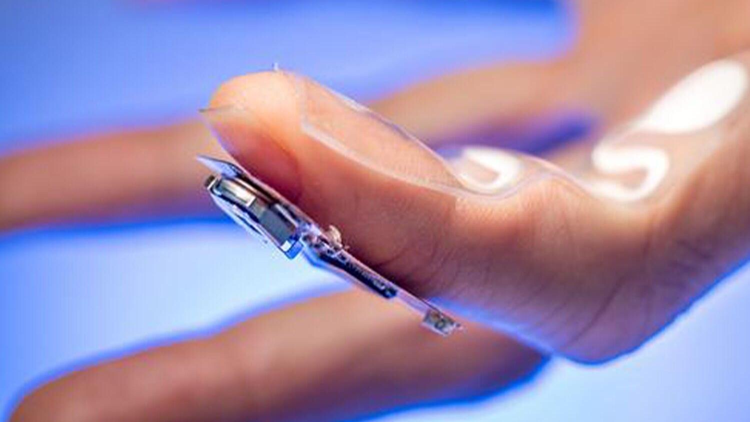 fingertip_featured