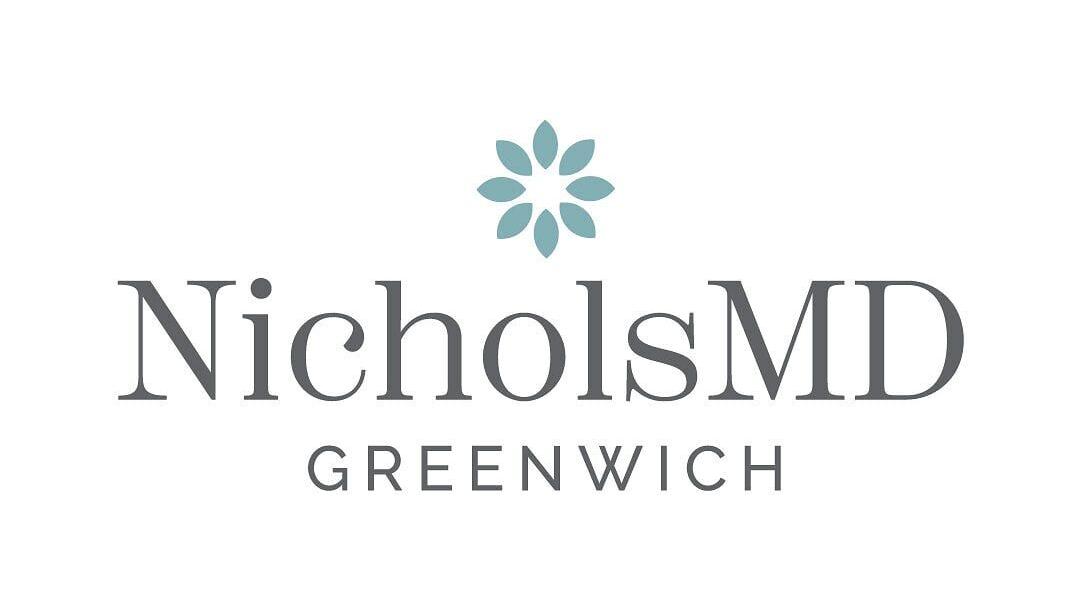 NicholsMD of Greenwich