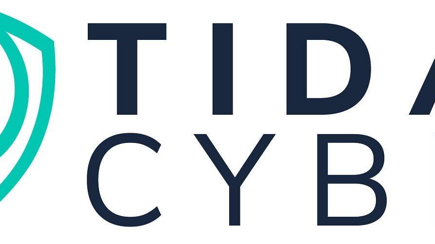 Tidal Cyber Threat-Led Defense