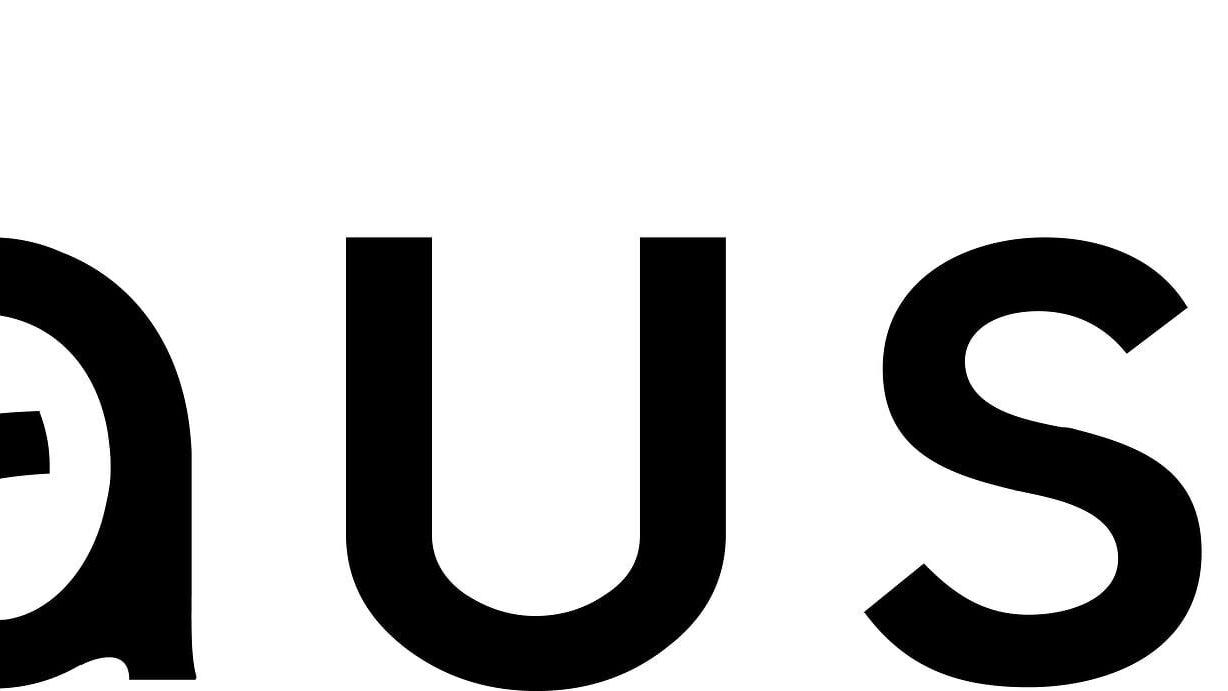 Causal IQ Logo