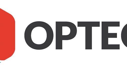 Opteon