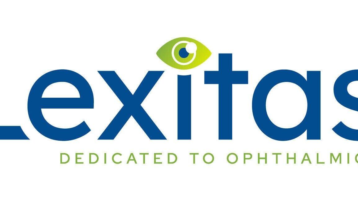 Lexitas Pharma Services