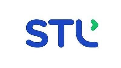 STL Logo