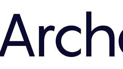 Archera is the creator of Insured Commitments, a new category of cloud commitment products that deliver deep savings without long-term lock-in or wasted spend.