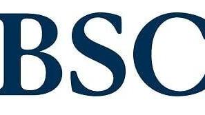Correct Logo Size