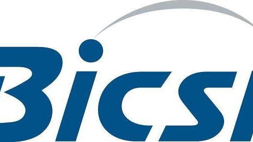 BICSI Logo