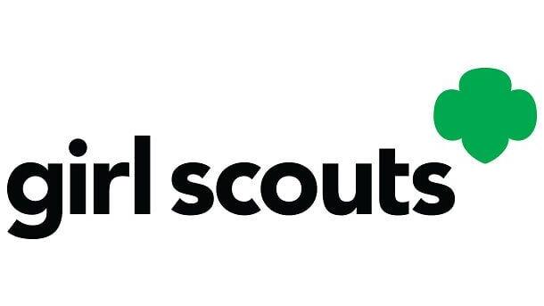Girl Scouts bring their dreams to life and work together to build a better world. Through programs from coast to coast, Girl Scouts of all backgrounds and abilities can be unapologetically themselves as they discover their strengths and rise to meet new...