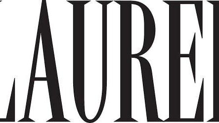 Laurel Hill Advisory Group