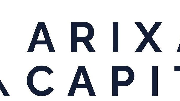 Arixa Capital is a leading private real estate lender and alternative investment manager with over $8.0 billion in originations completed since inception and a servicing portfolio exceeding $2.5 billion as of the date of this release.