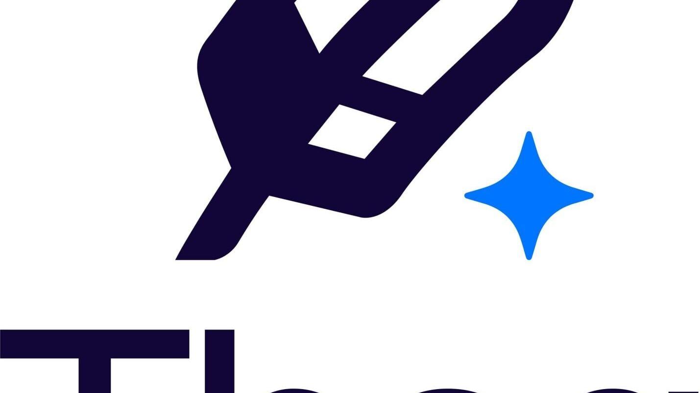 Thea Study Logo (PRNewsfoto/Thea Study)