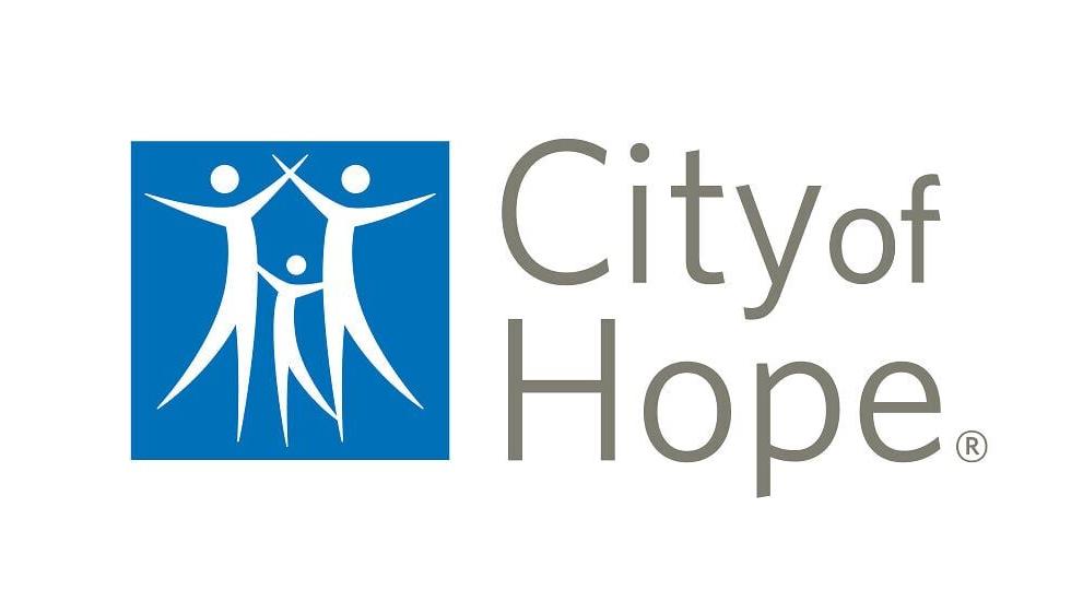City of Hope has grown into one of the largest and most advanced cancer research and treatment organizations in the United States, and one of the leading research centers for diabetes and other life-threatening illnesses.