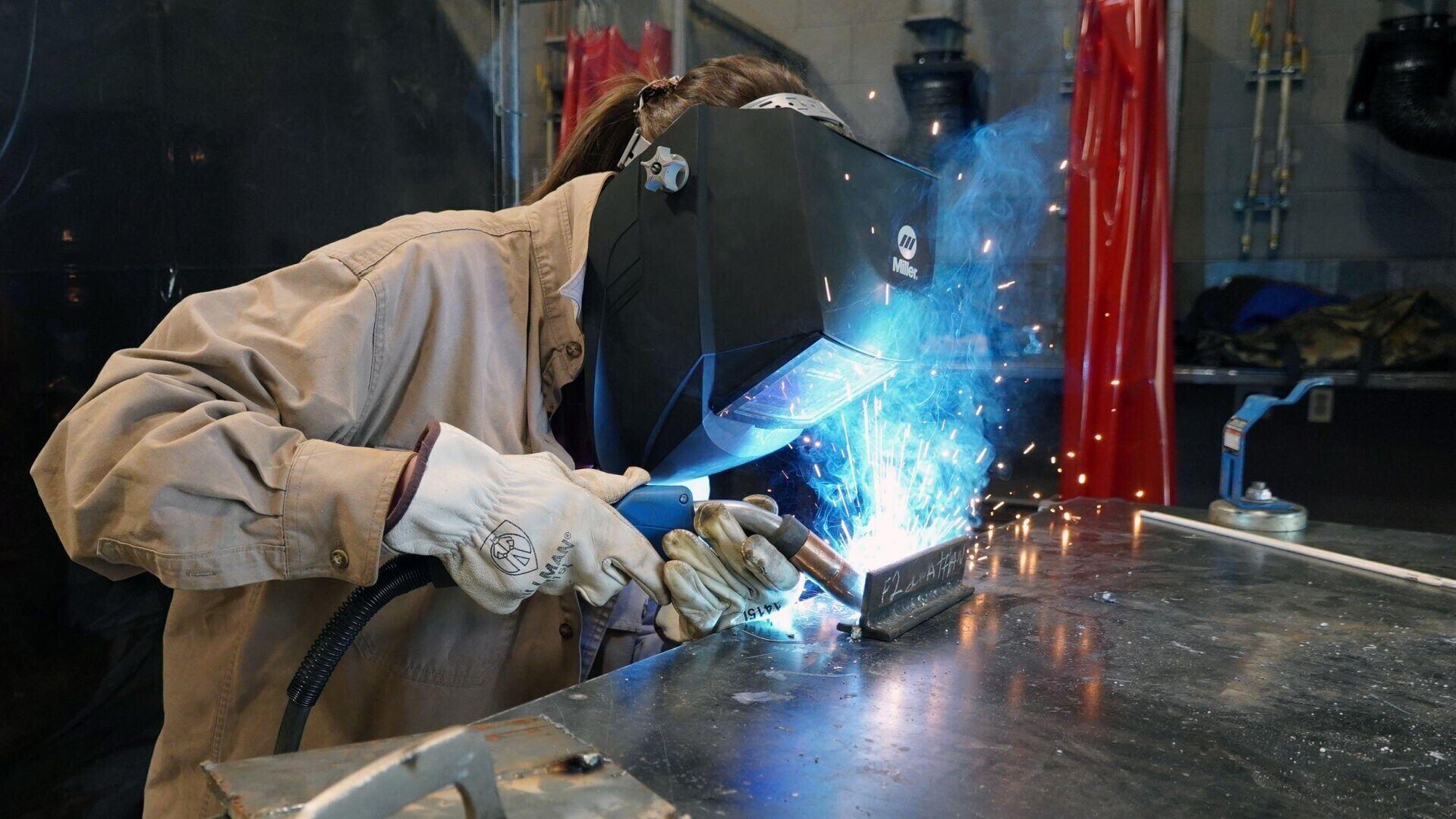 welding 02.JPG