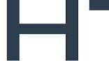 YachtWorld offers the largest selection of yachts in the world.