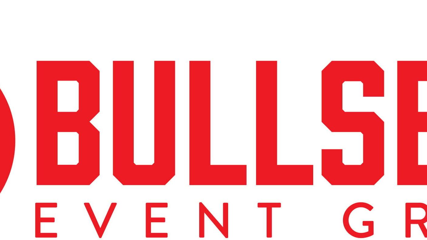 Bullseye Event Group is a leading sports hospitality company and official partner of seven NFL franchises, specializing in VIP tailgates, Super Bowl packages, and exclusive gameday experiences across major U.S. markets. From Super Bowl tickets to all-in...