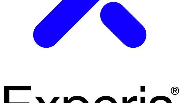 Experis, part of the ManpowerGroup family of brands