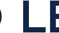 Pond Lehocky Giordano Inc. is the largest workers’ compensation and disability law firm in Pennsylvania, having won more than 100,000 cases and recovered over $1 billion for clients. The firm helps injured workers and disabled Americans secure the compe...