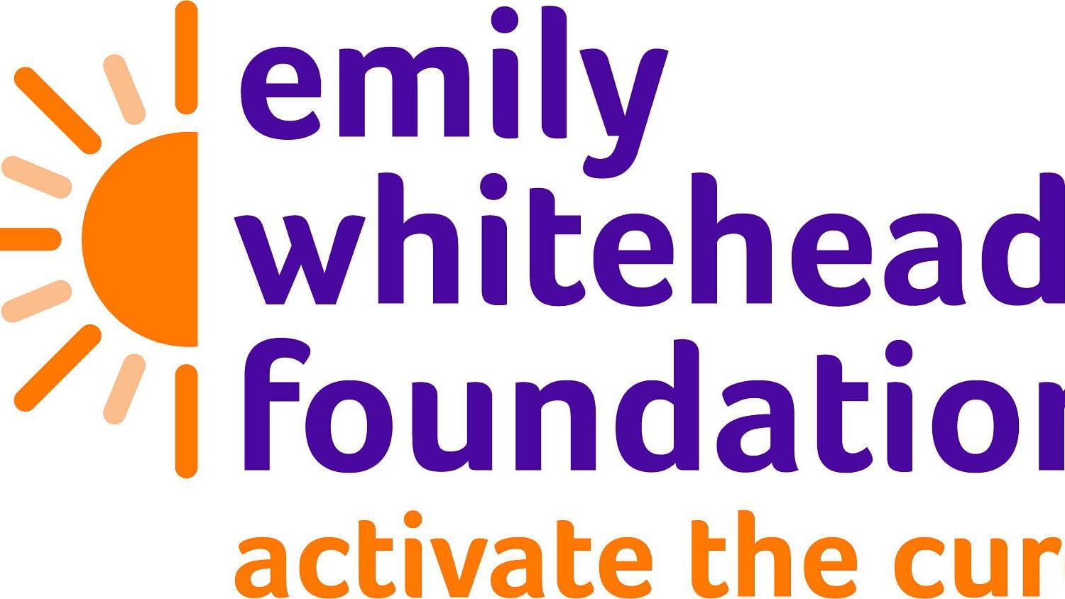 The Emily Whitehead Foundation, a non-profit organization, is the leading voice of the patient for advanced therapies. Founded by the parents of Emily Whitehead, the first child to receive life-saving CAR T-cell therapy, the Foundation advocates for gre...