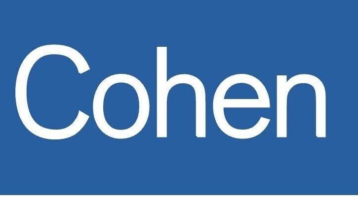 Cohen Brothers Realty Corporation