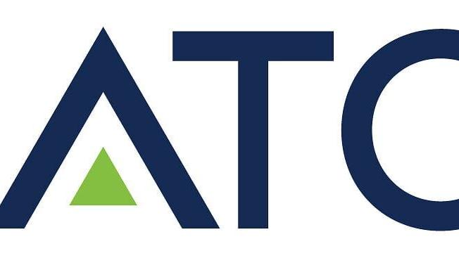 Kraton Corporation