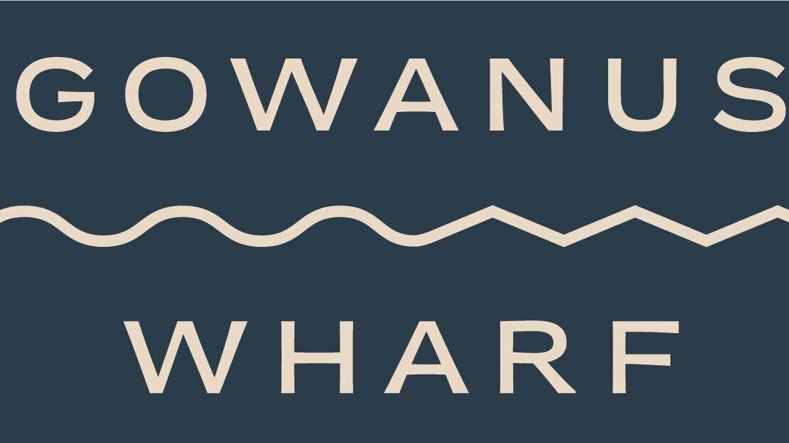 Gowanus Wharf (PRNewsfoto/Gowanus Wharf)