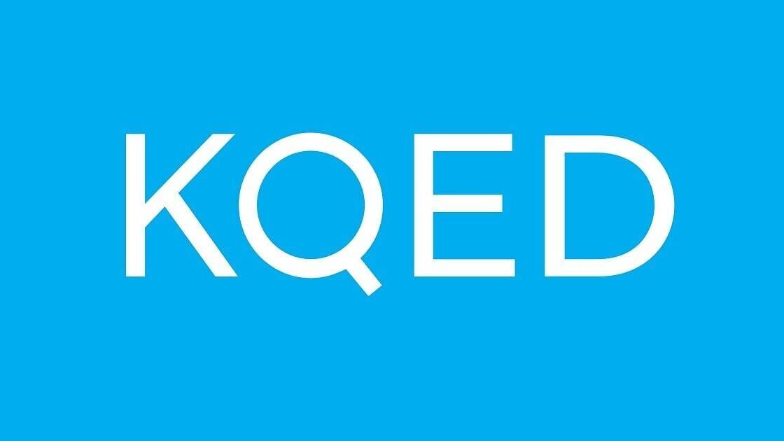 El programa «Forum» de KQED llama la atención sobre el aumento de los casos de silicosis entre los fabricantes de encimeras de California.