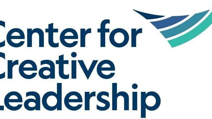 Center for Creative Leadership